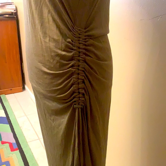 Rag & Bone  New York dress - Picture 4 of 10